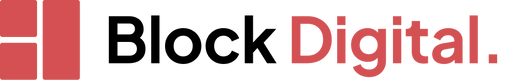 Block Digital