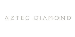 Aztec Diamond