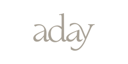 Aday