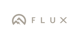 Flux Active